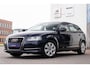 Audi A3 Sportback 1.2 TFSI Automaat 7|Org NL NAP|1ste Eigenaar|Trekhaak|5 deurs|Cruise|16 Jaar bezit|Dealer Onderhouden
