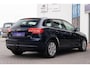 Audi A3 Sportback 1.2 TFSI Automaat 7|Org NL NAP|1ste Eigenaar|Trekhaak|5 deurs|Cruise|16 Jaar bezit|Dealer Onderhouden