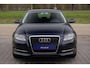 Audi A3 Sportback 1.2 TFSI Automaat 7|Org NL NAP|1ste Eigenaar|Trekhaak|5 deurs|Cruise|16 Jaar bezit|Dealer Onderhouden