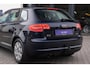 Audi A3 Sportback 1.2 TFSI Automaat 7|Org NL NAP|1ste Eigenaar|Trekhaak|5 deurs|Cruise|16 Jaar bezit|Dealer Onderhouden