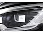 Renault Grand Scenic 1.3 TCe 140 PK Bose 7p. - Automaat Org. NL | Pano | Cruise | Stoelverw. | PDC | Camera | NAV + App. Connect | ECC | Trekhaak | LM 20" |