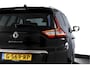Renault Grand Scenic 1.3 TCe 140 PK Bose 7p. - Automaat Org. NL | Pano | Cruise | Stoelverw. | PDC | Camera | NAV + App. Connect | ECC | Trekhaak | LM 20" |