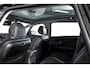 Renault Grand Scenic 1.3 TCe 140 PK Bose 7p. - Automaat Org. NL | Pano | Cruise | Stoelverw. | PDC | Camera | NAV + App. Connect | ECC | Trekhaak | LM 20" |