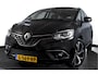 Renault Grand Scenic 1.3 TCe 140 PK Bose 7p. - Automaat Org. NL | Pano | Cruise | Stoelverw. | PDC | Camera | NAV + App. Connect | ECC | Trekhaak | LM 20" |