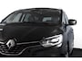 Renault Grand Scenic 1.3 TCe 140 PK Bose 7p. - Automaat Org. NL | Pano | Cruise | Stoelverw. | PDC | Camera | NAV + App. Connect | ECC | Trekhaak | LM 20" |