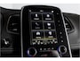 Renault Grand Scenic 1.3 TCe 140 PK Bose 7p. - Automaat Org. NL | Pano | Cruise | Stoelverw. | PDC | Camera | NAV + App. Connect | ECC | Trekhaak | LM 20" |