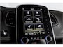 Renault Grand Scenic 1.3 TCe 140 PK Bose 7p. - Automaat Org. NL | Pano | Cruise | Stoelverw. | PDC | Camera | NAV + App. Connect | ECC | Trekhaak | LM 20" |