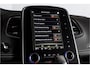 Renault Grand Scenic 1.3 TCe 140 PK Bose 7p. - Automaat Org. NL | Pano | Cruise | Stoelverw. | PDC | Camera | NAV + App. Connect | ECC | Trekhaak | LM 20" |