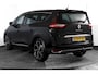 Renault Grand Scenic 1.3 TCe 140 PK Bose 7p. - Automaat Org. NL | Pano | Cruise | Stoelverw. | PDC | Camera | NAV + App. Connect | ECC | Trekhaak | LM 20" |