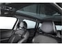 Renault Grand Scenic 1.3 TCe 140 PK Bose 7p. - Automaat Org. NL | Pano | Cruise | Stoelverw. | PDC | Camera | NAV + App. Connect | ECC | Trekhaak | LM 20" |