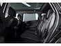 Renault Grand Scenic 1.3 TCe 140 PK Bose 7p. - Automaat Org. NL | Pano | Cruise | Stoelverw. | PDC | Camera | NAV + App. Connect | ECC | Trekhaak | LM 20" |