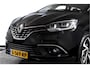 Renault Grand Scenic 1.3 TCe 140 PK Bose 7p. - Automaat Org. NL | Pano | Cruise | Stoelverw. | PDC | Camera | NAV + App. Connect | ECC | Trekhaak | LM 20" |