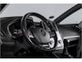 Renault Grand Scenic 1.3 TCe 140 PK Bose 7p. - Automaat Org. NL | Pano | Cruise | Stoelverw. | PDC | Camera | NAV + App. Connect | ECC | Trekhaak | LM 20" |