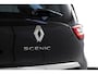 Renault Grand Scenic 1.3 TCe 140 PK Bose 7p. - Automaat Org. NL | Pano | Cruise | Stoelverw. | PDC | Camera | NAV + App. Connect | ECC | Trekhaak | LM 20" |
