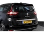 Renault Grand Scenic 1.3 TCe 140 PK Bose 7p. - Automaat Org. NL | Pano | Cruise | Stoelverw. | PDC | Camera | NAV + App. Connect | ECC | Trekhaak | LM 20" |