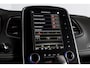 Renault Grand Scenic 1.3 TCe 140 PK Bose 7p. - Automaat Org. NL | Pano | Cruise | Stoelverw. | PDC | Camera | NAV + App. Connect | ECC | Trekhaak | LM 20" |