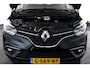 Renault Grand Scenic 1.3 TCe 140 PK Bose 7p. - Automaat Org. NL | Pano | Cruise | Stoelverw. | PDC | Camera | NAV + App. Connect | ECC | Trekhaak | LM 20" |