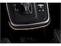 Renault Grand Scenic 1.3 TCe 140 PK Bose 7p. - Automaat Org. NL | Pano | Cruise | Stoelverw. | PDC | Camera | NAV + App. Connect | ECC | Trekhaak | LM 20" |