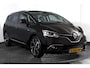 Renault Grand Scenic 1.3 TCe 140 PK Bose 7p. - Automaat Org. NL | Pano | Cruise | Stoelverw. | PDC | Camera | NAV + App. Connect | ECC | Trekhaak | LM 20" |