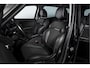 Renault Grand Scenic 1.3 TCe 140 PK Bose 7p. - Automaat Org. NL | Pano | Cruise | Stoelverw. | PDC | Camera | NAV + App. Connect | ECC | Trekhaak | LM 20" |