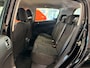 Peugeot 308 1.6 VTi XS | Airco | Navi | Trekhaak | Park pilot | Nieuwe APK |