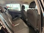 Peugeot 308 1.6 VTi XS | Airco | Navi | Trekhaak | Park pilot | Nieuwe APK |
