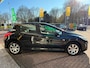 Peugeot 308 1.6 VTi XS | Airco | Navi | Trekhaak | Park pilot | Nieuwe APK |
