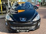 Peugeot 308 1.6 VTi XS | Airco | Navi | Trekhaak | Park pilot | Nieuwe APK |