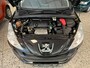 Peugeot 308 1.6 VTi XS | Airco | Navi | Trekhaak | Park pilot | Nieuwe APK |