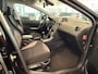 Peugeot 308 1.6 VTi XS | Airco | Navi | Trekhaak | Park pilot | Nieuwe APK |