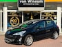 Peugeot 308 1.6 VTi XS | Airco | Navi | Trekhaak | Park pilot | Nieuwe APK |