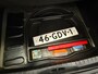 Peugeot 308 1.6 VTi XS | Airco | Navi | Trekhaak | Park pilot | Nieuwe APK |