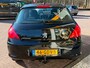 Peugeot 308 1.6 VTi XS | Airco | Navi | Trekhaak | Park pilot | Nieuwe APK |