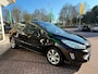 Peugeot 308 1.6 VTi XS | Airco | Navi | Trekhaak | Park pilot | Nieuwe APK |