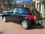 Peugeot 308 1.6 VTi XS | Airco | Navi | Trekhaak | Park pilot | Nieuwe APK |