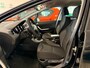 Peugeot 308 1.6 VTi XS | Airco | Navi | Trekhaak | Park pilot | Nieuwe APK |