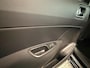 Peugeot 308 1.6 VTi XS | Airco | Navi | Trekhaak | Park pilot | Nieuwe APK |