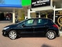 Peugeot 308 1.6 VTi XS | Airco | Navi | Trekhaak | Park pilot | Nieuwe APK |