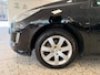 Peugeot 308 1.6 VTi XS | Airco | Navi | Trekhaak | Park pilot | Nieuwe APK |