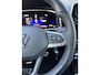 Volkswagen T-Roc 1.5 TSI DSG R-Line ADABCR*HAAK*CAMERA*CARPLAY