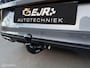 Volkswagen T-Roc 1.5 TSI DSG R-Line ADABCR*HAAK*CAMERA*CARPLAY