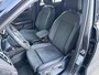 Volkswagen T-Roc 1.5 TSI DSG R-Line ADABCR*HAAK*CAMERA*CARPLAY