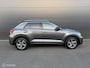 Volkswagen T-Roc 1.5 TSI DSG R-Line ADABCR*HAAK*CAMERA*CARPLAY