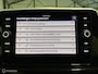 Volkswagen T-Roc 1.5 TSI DSG R-Line ADABCR*HAAK*CAMERA*CARPLAY