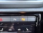 Volkswagen T-Roc 1.5 TSI DSG R-Line ADABCR*HAAK*CAMERA*CARPLAY
