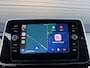 Volkswagen T-Roc 1.5 TSI DSG R-Line ADABCR*HAAK*CAMERA*CARPLAY