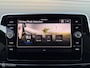 Volkswagen T-Roc 1.5 TSI DSG R-Line ADABCR*HAAK*CAMERA*CARPLAY