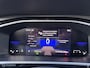 Volkswagen T-Roc 1.5 TSI DSG R-Line ADABCR*HAAK*CAMERA*CARPLAY