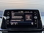 Volkswagen T-Roc 1.5 TSI DSG R-Line ADABCR*HAAK*CAMERA*CARPLAY