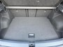 Volkswagen T-Roc 1.5 TSI DSG R-Line ADABCR*HAAK*CAMERA*CARPLAY
